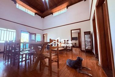 Ch&aacute;cara &agrave; venda - 9168m&sup2; - Jardim Vista Alegre