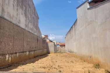 Terreno &agrave; venda - 150m&sup2; - Jardim Ip&ecirc;