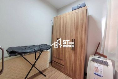 S&iacute;tio &agrave; venda - 58000m&sup2; - Zona Rural
