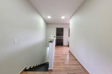 S&iacute;tio &agrave; venda - 600m&sup2; - Zona Rural