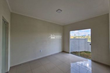 Casa &agrave; venda - 69m&sup2; - David de Paula