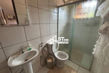 Terreno &agrave; venda - 55000m&sup2; - Pinheirinhos