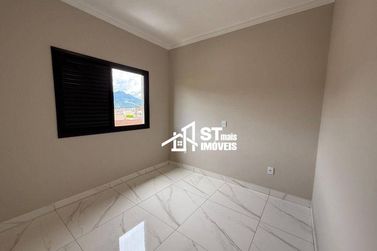 Apartamento &agrave; venda - 65m&sup2; - Jardim Mantiqueira