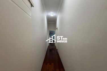 Casa &agrave; venda - 399m&sup2; - Jardim It&aacute;lia