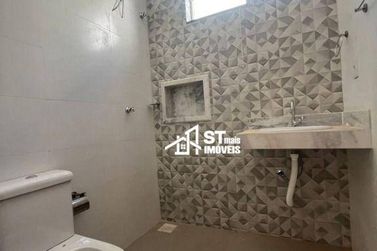 Apartamento &agrave; venda - 71m&sup2; - Morada dos P&aacute;ssaros