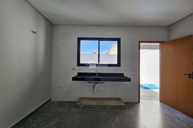 Casa &agrave; venda - 200m&sup2; - Jardim Mirante