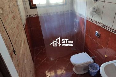 S&iacute;tio &agrave; venda - 217800m&sup2; - Zona Rural