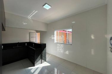 Casa &agrave; venda - 82m&sup2; - Veredas da Serra