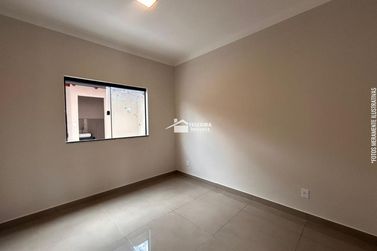 Casa &agrave; venda - 59m&sup2; - Jardim Heloisa