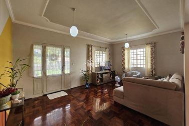 Casa &agrave; venda - 177m&sup2; - Centro