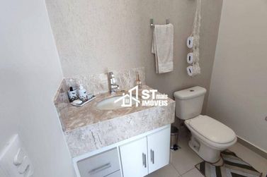 Casa &agrave; venda - 325m&sup2; - Jardim It&aacute;lia