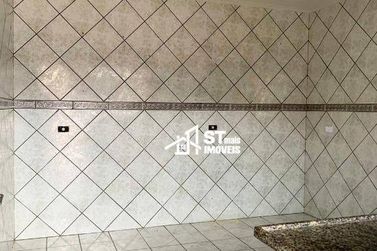 Casa &agrave; venda - 148m&sup2; - Centro