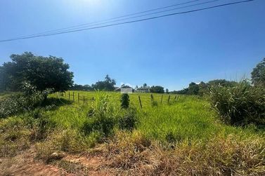 Terreno &agrave; venda - 13m&sup2; - Jardim Rio Branco