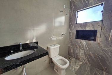 Apartamento &agrave; venda - 90m&sup2; - Jardim Mirante