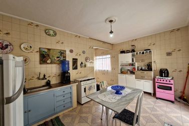 Terreno &agrave; venda - 668m&sup2; - Centro