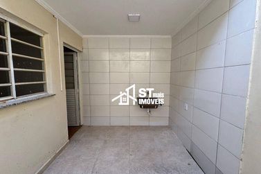 Apartamento &agrave; venda - 70m&sup2; - Jardim Sovis