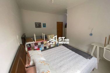 Ch&aacute;cara &agrave; venda - 11500m&sup2; - Zona Rural