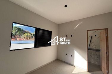 Sobrado &agrave; venda - 91m&sup2; - Jardim do Lago