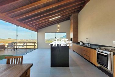 Ch&aacute;cara &agrave; venda - 1500m&sup2; - Palestrina