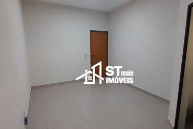 Sal&atilde;o Comercial para alugar - 20m&sup2; - Centro