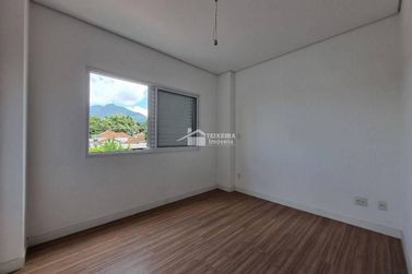 Apartamento &agrave; venda - 268m&sup2; - Centro