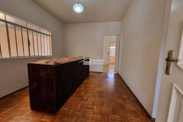 Casa &agrave; venda - 163m&sup2; - Vila Buzato