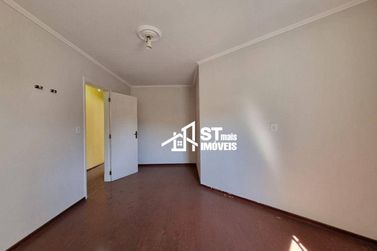 Casa para alugar - 143m&sup2; - Jardim Europa