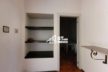 Casa &agrave; venda - 499m&sup2; - Centro