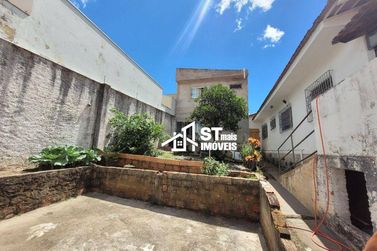 Casa &agrave; venda - 115m&sup2; - Jardim Portal Sol