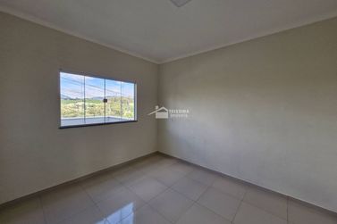Casa &agrave; venda - 69m&sup2; - David de Paula