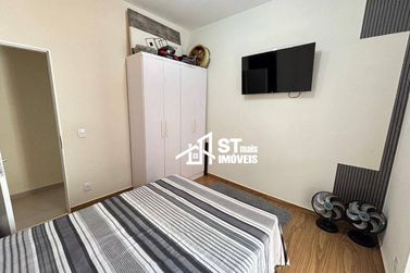 Ch&aacute;cara &agrave; venda - 456m&sup2; - &Aacute;rea Rural de Andradas