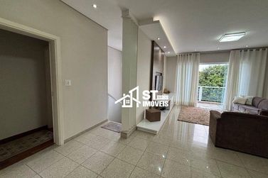 Casa &agrave; venda - 399m&sup2; - Jardim It&aacute;lia