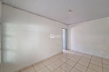 Casa &agrave; venda - 99m&sup2; - Vila Maganhoto