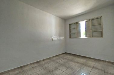 Casa &agrave; venda - 510m&sup2; - Centro
