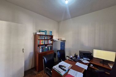 Casa &agrave; venda - 78m&sup2; - Alto Alegre