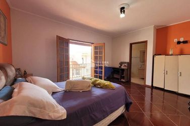 Casa &agrave; venda - 152m&sup2; - Jardim Europa