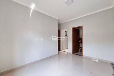 Apartamento &agrave; venda - 74m&sup2; - Jardim Portal da Mantiqueira