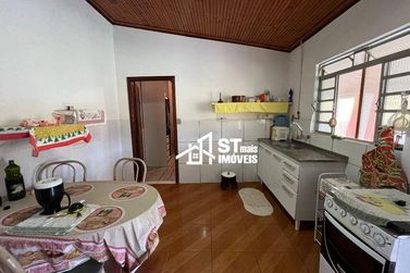 Casa &agrave; venda - Clube UVA