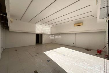 Sala Comercial para alugar - Centro