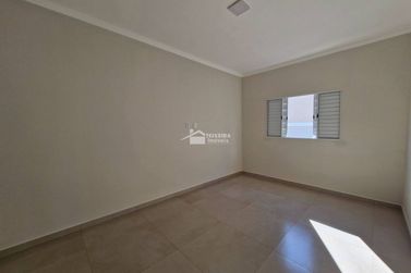 Casa &agrave; venda - 70m&sup2; - Jardim Heloisa