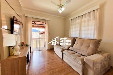 Casa &agrave; venda - Jardim Alfa