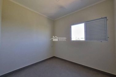 Apartamento &agrave; venda - 72m&sup2; - Morada dos P&aacute;ssaros