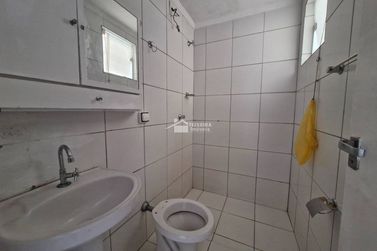 Apartamento &agrave; venda - 70m&sup2; - Jardim Ip&ecirc;
