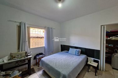 Casa &agrave; venda - Jardim do Lago