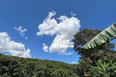 Terreno &agrave; venda - 20000m&sup2; - Zona Rural