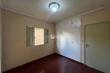 Casa para alugar - Jardim Sat&eacute;lite
