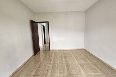 Casa &agrave; venda - 197m&sup2; - Jardim Mirante