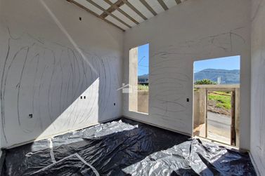 Casa &agrave; venda - 145m&sup2; - Veredas da Serra