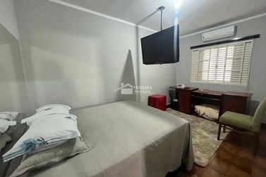 Casa &agrave; venda - 116m&sup2; - Portal do Sol