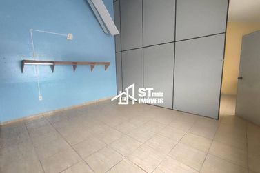 Sal&atilde;o Comercial para alugar - 313m&sup2; - Jardim Rio Branco